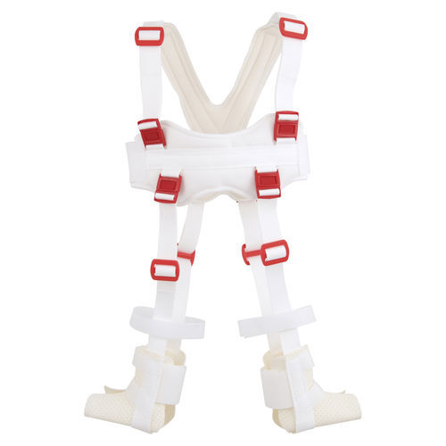 Hüftdysplasieorthese 0160 series Fillauer L / S / M