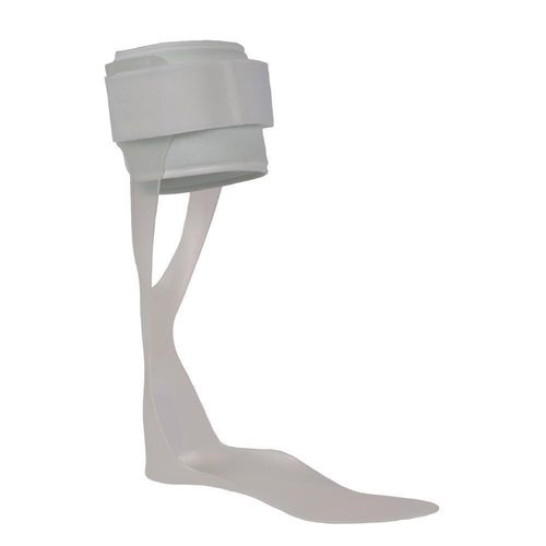 Knöchel-Fuß-Orthese - Swedish  - RSLSteeper - Wadenstützbandage / L / M