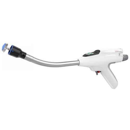 Zirkulär-Stapler - ECHELON CIRCULAR™ - Ethicon - für gastrointestinale Chirurgie