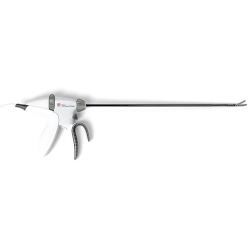 Chirurgische Zange - ENSEAL™ G2 - Ethicon - gynäkologisch / laparoskopisch / zum Greifen von Gewebe