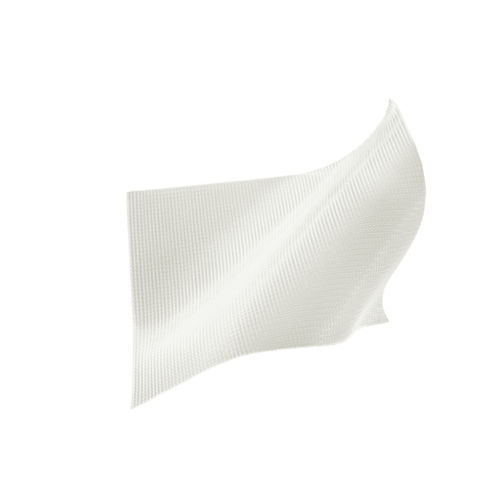 Prothese für Bauchhernie - PROLENE™ - Ethicon - Bauchlage / Leistenhernien