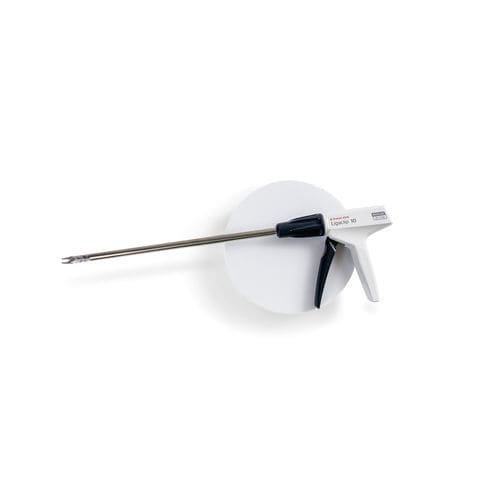 Laparoscopischer Clip-Applikator - LIGACLIP™ - Ethicon