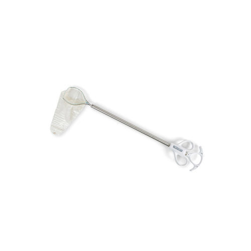 Bergebeutel für endoskopische Chirurgie - RETRIEVER™ - Ethicon