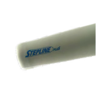Transfemoraler Prothesenschutz - STEPLINE PLUS AK - Proteor