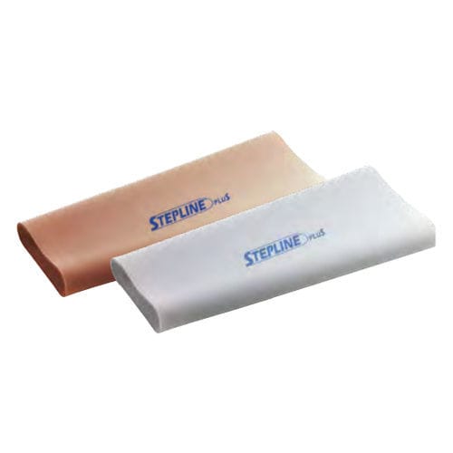 Für Ummantelungen / Bein - STEPLINE PLUS - Proteor