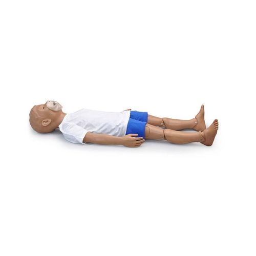 Injektionssimulator - S153 - Gaumard - für CPR / für intraossäre Infusion / Ausbildung