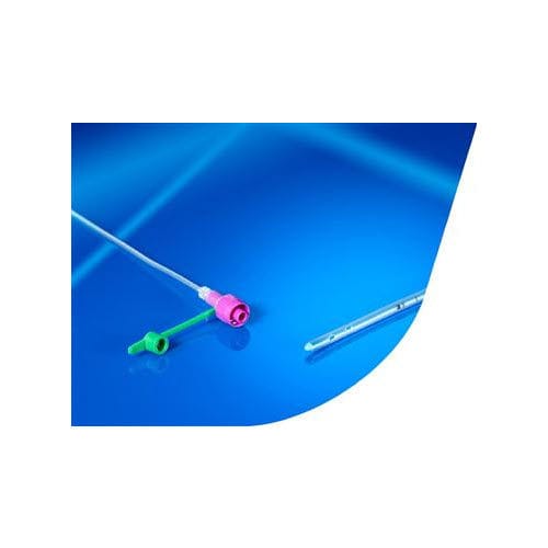 Nasogastralsonde - Degania Silicone