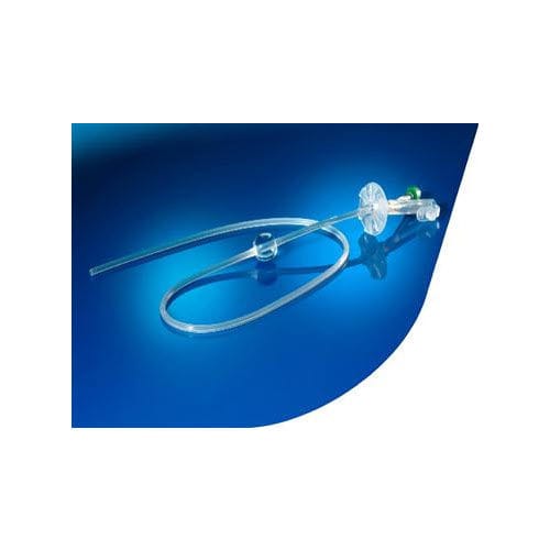 Naso-Jejunalsonde - J Tube - Degania Silicone