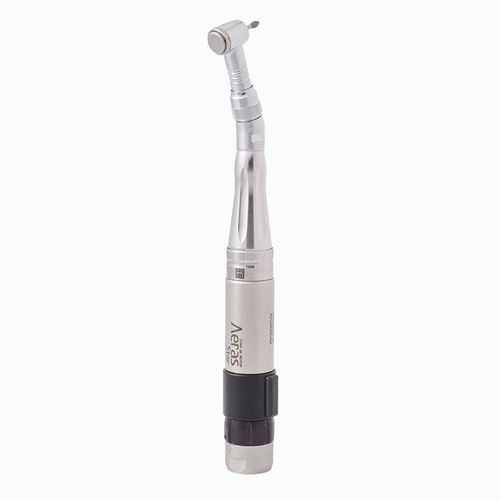 Dentalhandstück - Aeras Titan - Columbia Dentoform® - elektrisch / direkt