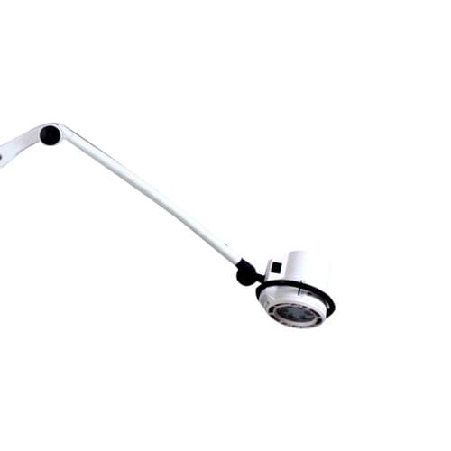 LED-Untersuchungsleuchte - SPARX LEDC006 - HARDIK MEDI-TECH - deckenmontiert