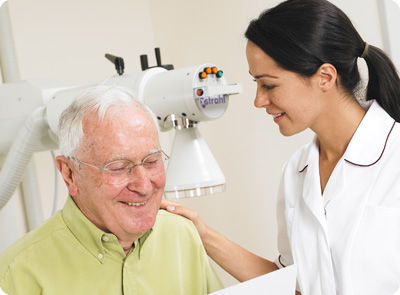 System für oberflächliche Strahlentherapie / Röntgenstrahlen - XSTRAHL 150 - xstrahl - Hautkrebsbehandlung / mobil