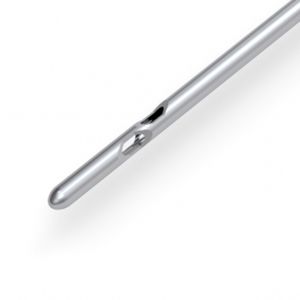 Ansaugkanüle - Dolfin - Thiebaud Biomedical Devices