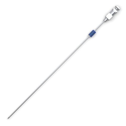 Curietherapie-Injektion-Nadel - Curipix - Thiebaud Biomedical Devices