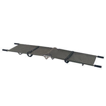 Kunststoff-Wirbelsäulenbrett - ME-02 - Medical Master Co., Ltd - zusammenklappbar