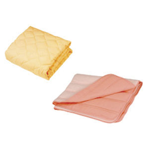 Wärmedecke - MSC-300 - Medical Master Co., Ltd - Polyester / Baumwolle