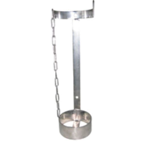 Träger für Sauerstoffflaschen - CA-014 - Medical Master Co., Ltd - Lager