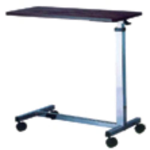 Esstisch - MWA-200 - Medical Master Co., Ltd - rechteckig