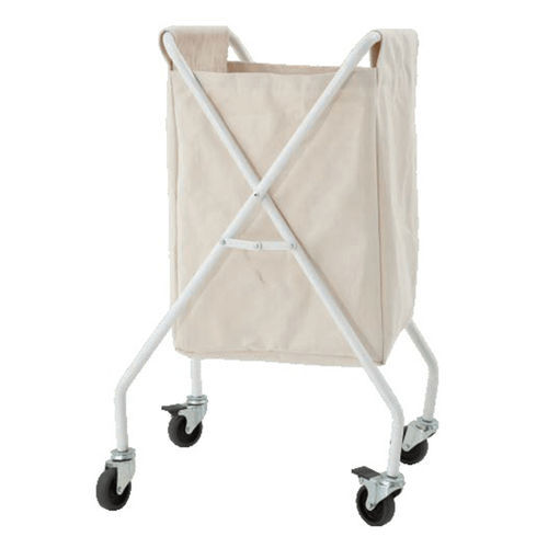 Medizinischer Sackhalterwagen - MS 1850 - MESPA