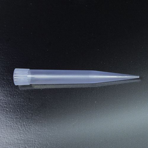 Sterile Pipettenspitze - 1001/E - Nuova Aptaca