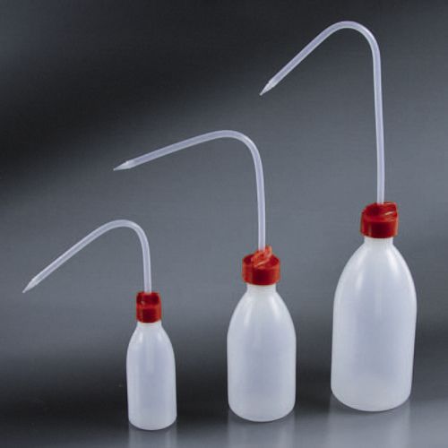Spritzflasche - 1116 series - Nuova Aptaca