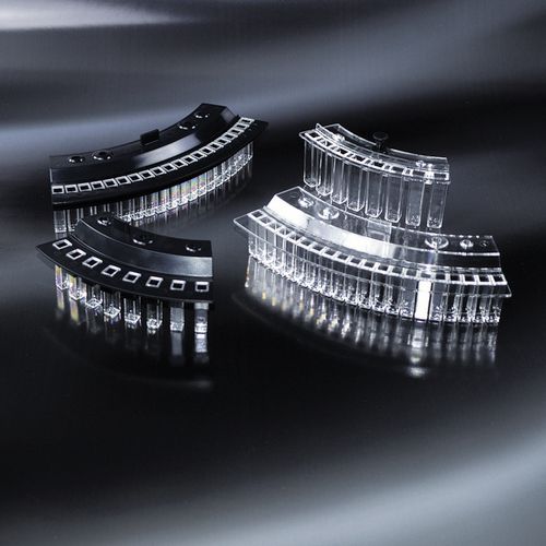 Präzisions-Gefäß - 57 series - Nuova Aptaca
