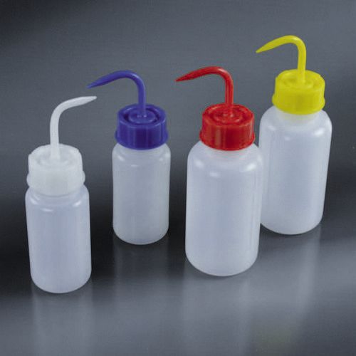 Spritzflasche - 1136 series - Nuova Aptaca