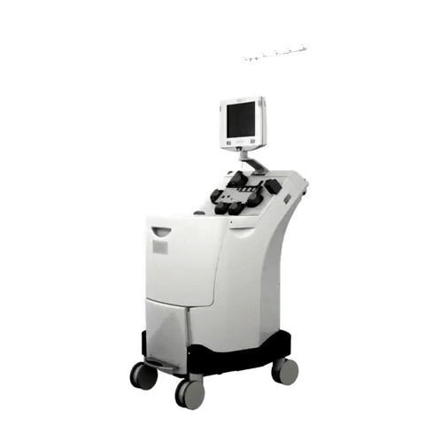 Apheresesystem für Transfusionen - Trima Accel® - Terumo BCT - auf Wagen