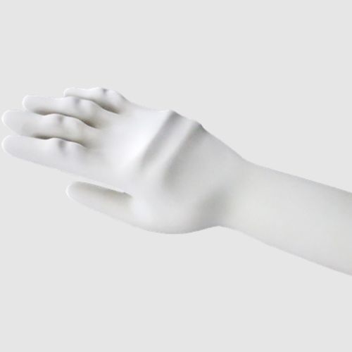 Polyisopren-Handschuh - GAMMEX® PI Ergo-Fit™ - Ansell - chirurgisch / steril / EN 455