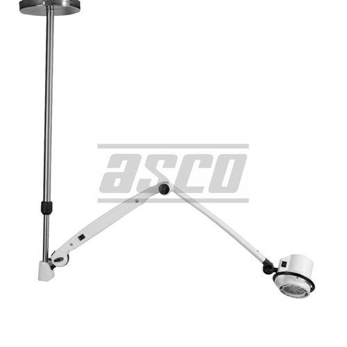 LED-Untersuchungsleuchte - MLE.7004 - Apothecaries Sundries - deckenmontiert