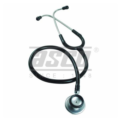 Flachkopf-Stethoskop - S301 - Apothecaries Sundries