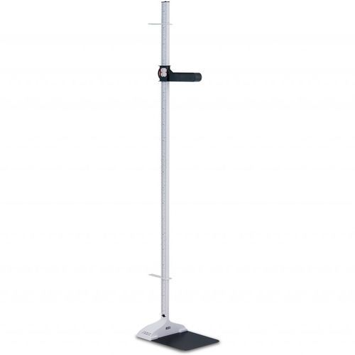 Mechanischer Messstab - PHR - DETECTO - tragbar / bodenstehend