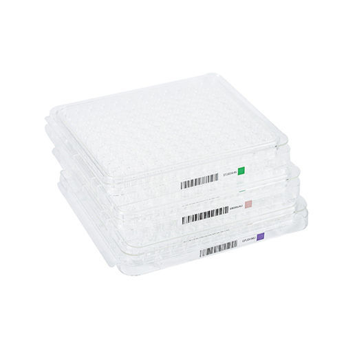 Testkit / Empfindlichkeit gegenüber antimikrobiellen Mitteln - MD0101 - Autobio Diagnostics - AST / Bakterien / für Kliniken