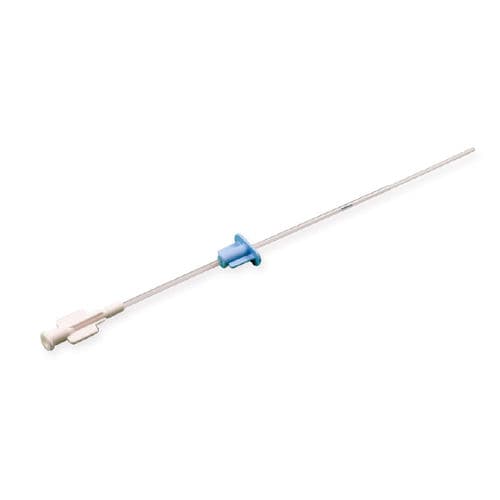 Inseminationskatheter - STRAIGHT - Balton - intrauterin