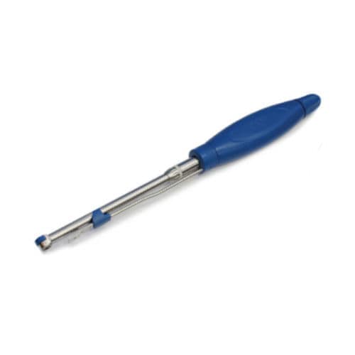 Manueller Orthopädischer Schraubenzieher - 40.6436.000 - ChM