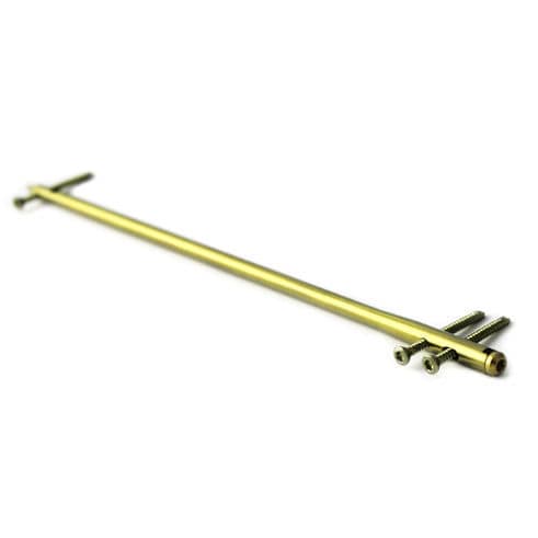 Marknagel für Fibula - CHARFIX  - ChM - für Radius / für Ulna / mit distaler Fixierung