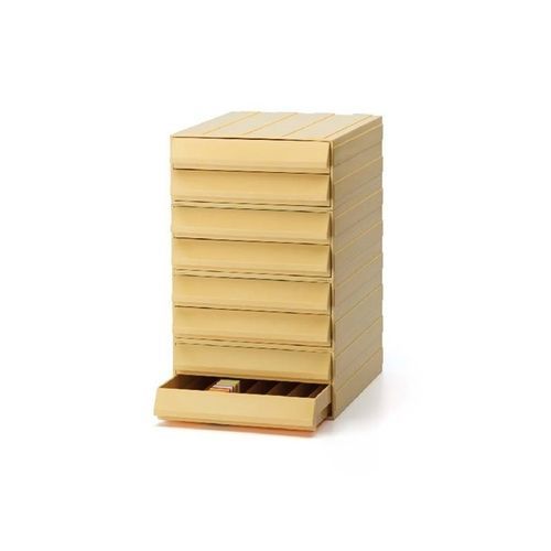Schrank für Laborproben - 040070 - Diapath - Labor / mit Schublade / modular