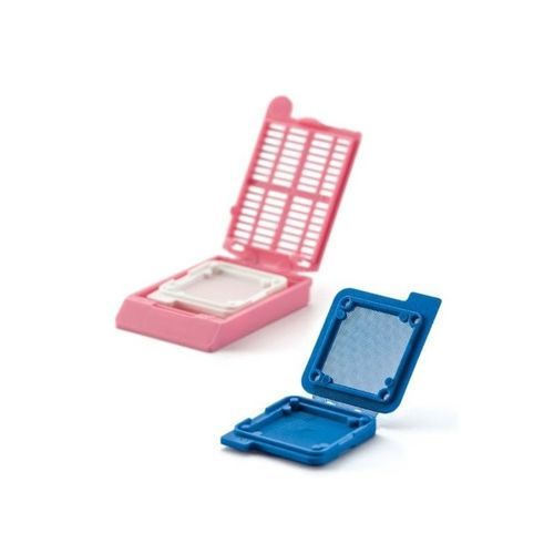 Biopsiekassette - CellSafe - Diapath