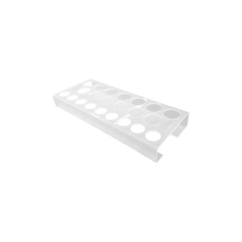 Tablett für Probentransport - GP14009 - Diapath - perforiert
