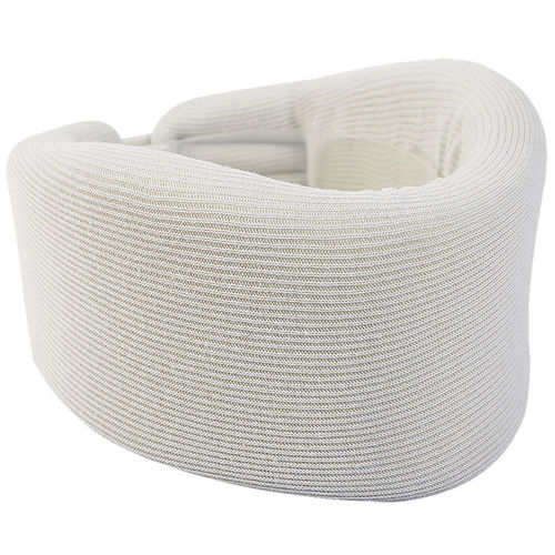 Schaumstoffzervikalstütze - 1200 series - Abletech Orthopedics - A (7 cm) / für Erwachsene