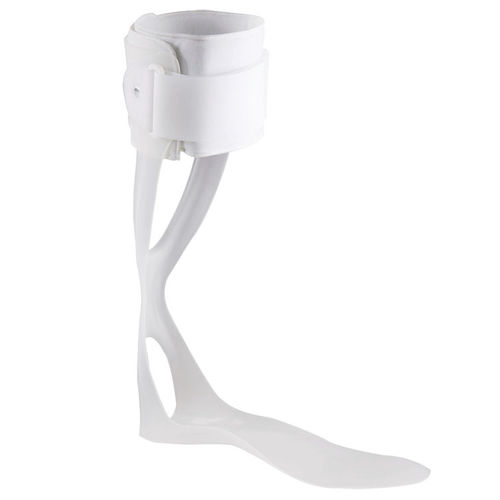 Knöchel-Fuß-Orthese - 620002 - Abletech Orthopedics - S / L / M