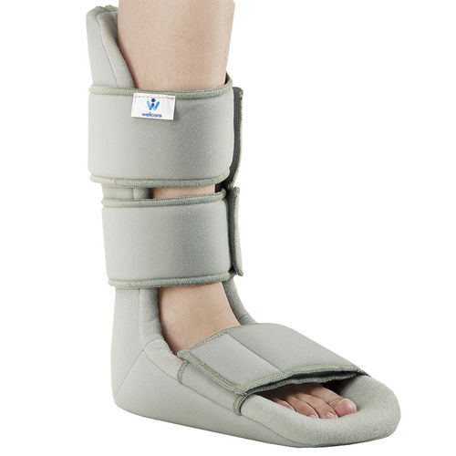 Fußheber für Erwachsene - 620004 - Abletech Orthopedics