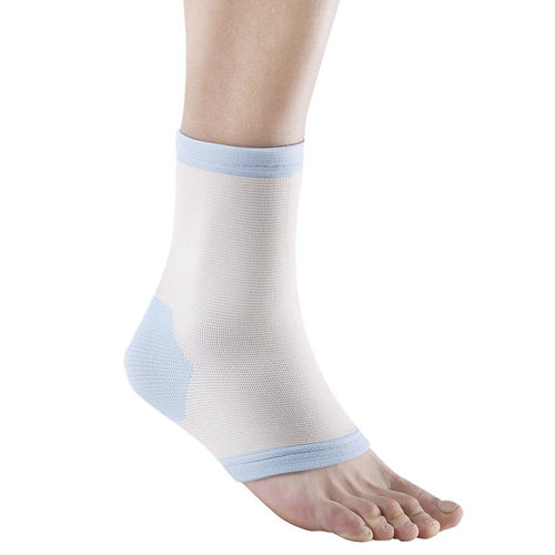 Fußgelenk-Stützbandage - 62 series - Abletech Orthopedics - L / M / S