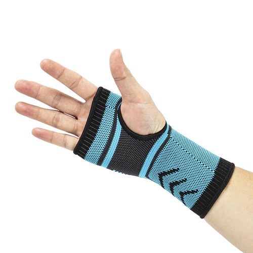 Handgelenk-Stützbandage - 412003 - Abletech Orthopedics - S / L / M