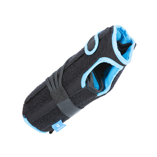 Handgelenkorthese - WELLFIT - Abletech Orthopedics - L / M / S