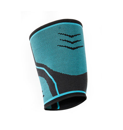 Oberschenkel-Stützbandage - ATHENA - Abletech Orthopedics - L / M / S