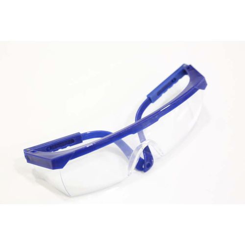Sicherheitsbrille - Anqing Kangmingna Packaging