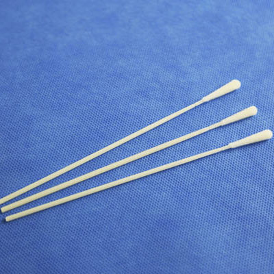 Tupfer für Probennahme - Anqing Kangmingna Packaging - steril