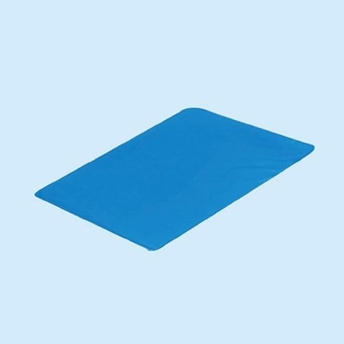 Kissen zum Stützen der Hüfte - 3104 series - Auckland Medical Polymer - chirurgisch / Gel / Anti-Dekubitus