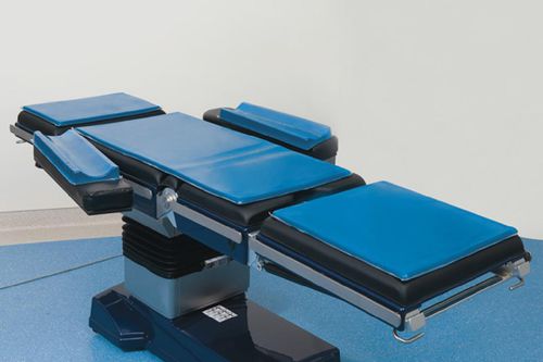 Seitenlagerungskissen - 5101 series - Auckland Medical Polymer - chirurgisch / für Humanmedizin / Gel