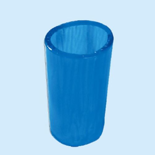 Positionierungskissen - 3105 - Auckland Medical Polymer - chirurgisch / für Humanmedizin / Gel